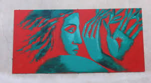 Image result for arte contemporanea