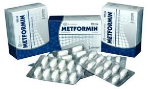 Medical information for calcium sandoz (calcium glubionate) including its dosage, uses, side, effects, interactions, pictures calcium sandoz (calcium glubionate). Ø¯ÙˆØ§Ø¡ Ù…ÙŠØªÙÙˆØ±Ù…ÙŠÙ† 850 Ù„Ù„ØªØ®Ø³ÙŠØ³ Ù…Ù† Ø£ÙØ¶Ù„ Ø§Ù„Ø£Ø¯ÙˆÙŠØ© Ø§Ù„ØªÙŠ ÙŠÙ…ÙƒÙ† Ø§Ù„Ø¢Ø¹ØªÙ…Ø§Ø¯ Ø¹Ù„ÙŠÙ‡Ø§