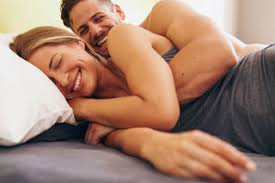Add intimacy to one of your lists below, or create a new one. 15 Ways Of Building Intimacy With Your Partner Passion Feel