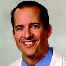 Dr. Fernando Arzola Collazo, MD