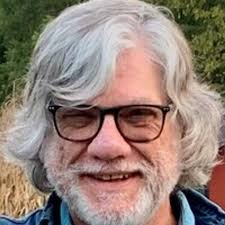 Paul Joseph Cech Obituary May 2, 2023