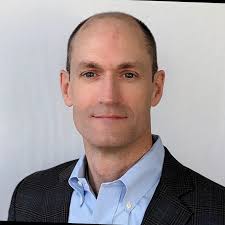 Dave Klee Email & Phone Number