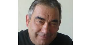 La liberté d'expression de nouveau en débat au sujet du blog d'un élu