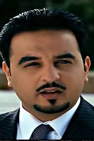 Abdullah Essa El Mansour — The Movie Database (TMDB)
