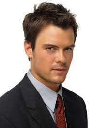 Josh Duhamel — Wikipédia