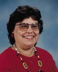 Suzanne M. Barron Obituary March 29, 2025