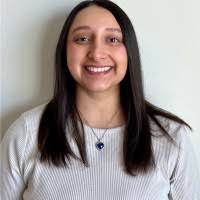 Roy Sianez's Instagram, Twitter & Facebook