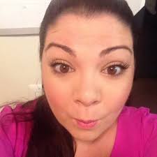 colleen predmore (@tomuchspice)