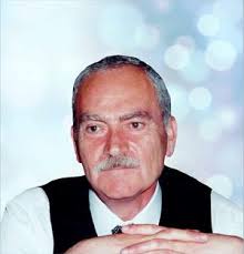 GIOVANNI BATTISTA VIRGADAULA