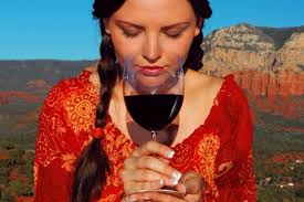 Sharpening the Independent Focus