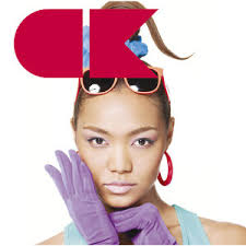 Crystal Kay『涙のさきに』のアルバムページ｜2000190903｜レコチョク