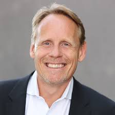 A passion for the personal in banking