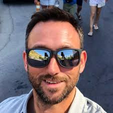 Chris Hamblin (@Chrishamblin1)