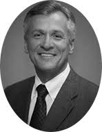 Drury University's History