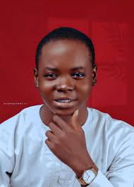 8 years, 6 months and 22 days