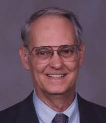 Tifton Davenport Obituary (2022)