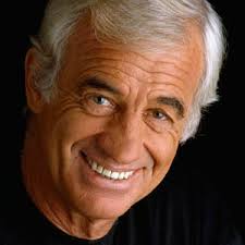 The son of the renowned french sculptor paul belmondo, he studied at conservatoire national superieur d'art dramatique (cnsad); Jean Paul Belmondo Highest Paid Actor In The World Mediamass