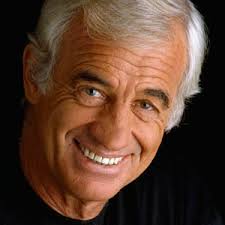 Самые новые твиты от belmondo paul (@belmondopaul): Jean Paul Belmondo Highest Paid Actor In The World Mediamass