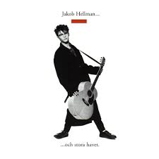 Du fråga mig nån gång hur jag tycker du ser ut jag sa. Jakob Hellman Vara Vanner Lyrics Genius Lyrics