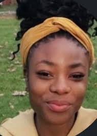 The Global Threads Team