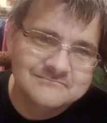 Obituary information for Bradley Aaron Huff