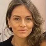 30+ "Pat Carruthers" profiles