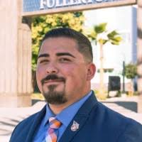 2700+ "Romo Romo" profiles