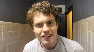 Jenny's Cinema (2019)