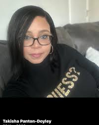 10 years ago somewhere out there