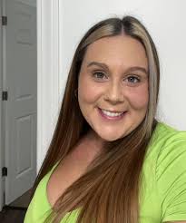 Profile for Wishmaker House Bed and Breakfast