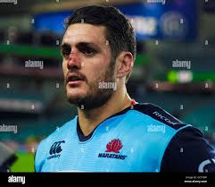 Hugh dennis where hi-res stock photography and images