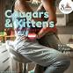 Cougars & Kittens: Age Gap Sapphic Dating event image