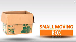 What To Put In Each Moving Box Size Moving Insider