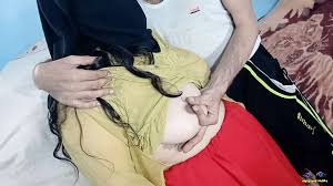 Big Booty Hd Xxx Porn Videos: XXX 2025, 4 | xHamster