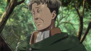 Attack on titan game (install unity web player). Friend Troper Slacker Extraordinaire Aot Analysis Oluo S Age