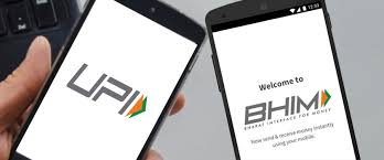 Powers and duties of auditors and auditing standards. Bhim Upi Npci Says It Won T Be Responsible For Loss Or Fraud User Fully Takes The Risk