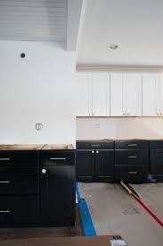 How much does a lowes kitchen cost. Lowe S Kitchen Cabinets Colors Size Cost The Diy Playbook