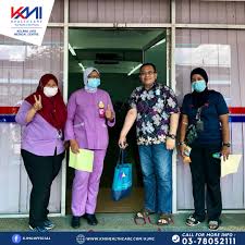 We invest in highly trained medical team and latest technology equipment. Kelana Jaya Medical Centre Thank You To Our General Manager For Making Time And Be One Of The Donors Facebook