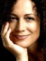 Karin Meis's Instagram, Twitter & Facebook