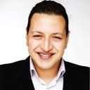 Halili in der Personensuche von Das Telefonbuch