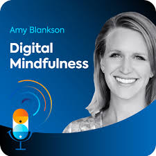 Keep it Simple with: Amy Blankson