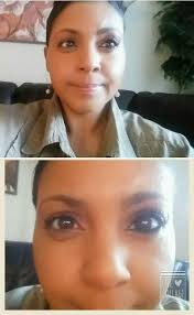 LadiesandLashes with Tracy Dove Terry Younique Presenter