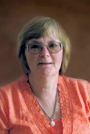 Denise Alice Moser Jennings Obituary