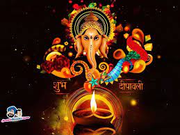 Download Santa Banta Wallpaper App Gallery Happy Diwali Images Happy Diwali Wallpapers Diwali Greeting Cards