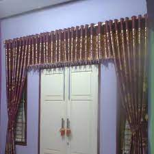 Dengan begini, kamar akan tampak rapi dan luas. Daftar Harga Gorden Pintu Kamar Bulan Agustus 2021 Terbaru