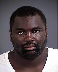 Johns Island man charged with two counts of sexual conduct with a minor