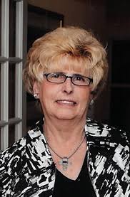 Phyllis Paulson Obituary December 4, 2018