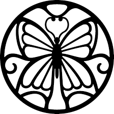 Dobrolandia Dobrosław Filip