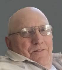 Phillip Schulte of Perry