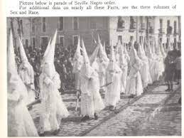 Pin On Keyamsha The Awakening